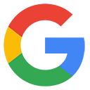 google-signin