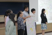คณะศึกษาศาสตร์ มช. ร่วมกับศึกษาธิการจังหวัดเชียงใหม่ จัดกำหนดการอบรมเชิงปฏิบัติการ : การใช้กลยุทธ์การจัดการศึกษาเชิงพื้นที่เพื่อยกระดับสมรรถนะหลักสำคัญของเด็กไทย