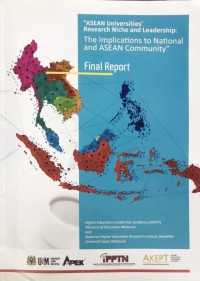 เปิดทำเนียบ อาจารย์ EDU : รองศาสตราจารย์ ดร.เพ็ชรี รูปะวิเชตร์ กลยุทธ์ในการจัดการศึกษาสำหรับผู้สูงอายุ เพื่อพัฒนาภาวะพฤฒิพลังในผู้สูงอายุ
