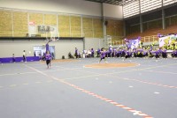 ITPC CMU Games ครั้งที่ 1