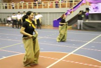 ITPC CMU Games ครั้งที่ 1