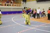 ITPC CMU Games ครั้งที่ 1