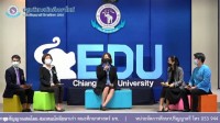  Orientation for Edu CMU Bachelor s degree Students in Academic Year 2021