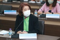คณะศึกษาศาสตร์ มช. รับการตรวจประเมินคุณภาพองค์กร ตามแนวทางของเกณฑ์คุณภาพการศึกษาเพื่อการดำเนินการที่เป็นเลิศ มหาวิทยาลัยเชียงใหม่ (CMU-EdPEx) ประจำปีการศึกษา 2563