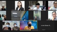 คณะศึกษาศาสตร์ มช. จัดกิจกรรม Coaching พัฒนาสมรรถนะครูโรงเรียนบ้านศาลา