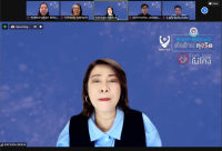 คณะศึกษาศาสตร์ มหาวิทยาลัยเชียงใหม่ ประกาศเจตจำนงสุจริตในการบริหารงาน