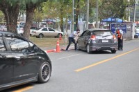 คณะศึกษาศาสตร์ มช. จัดงานรับขวัญบัณฑิต ประจำปี 2565