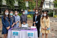 คณะศึกษาศาสตร์ มช. จัดงานรับขวัญบัณฑิต ประจำปี 2565