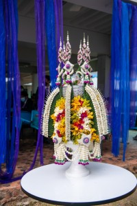 คณะศึกษาศาสตร์ มช. จัดงานรับขวัญบัณฑิต ประจำปี 2565
