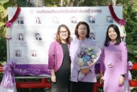 อาจารย์คณะศึกษาศาสตร์ มช. ได้รับรางวัล อาจารย์ดีเด่น มหาวิทยาลัยเชียงใหม่ [ช้างทองคำ] ประจำปี 2564 สาขามนุษยศาสตร์และสังคมศาสตร์