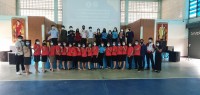 คณะศึกษาศาสตร์ มช. ลงพื้นที่เพื่อติดตามหนุนเสริมและพัฒนาการจัดการเรียนการสอน รร.บ้านแม่งอนขี้เหล็ก และ รร.ต้นแก้วผดุงพิทยาลัย