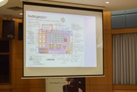 คณะศึกษาศาสตร์ มช. ลงพื้นที่จัดอบรม Coding in your area ให้กับนักเรียน รร.ต้นกล้า รร.อนุบาลโรจนวิทย์ รร.สันป่าตอง (สุวรรณราษฎร์วิทยาคาร) รร.วารีเชียงใหม่ และ รร.วัดเวฬุวัน
