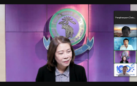 คณะศึกษาศาสตร์ มช. จัดกิจกรรม Reflect อพัฒนาสมรรถนะครู 4 โรงเรียนในสังกัดองค์การบริหารส่วนจังหวัดเชียงใหม่ 