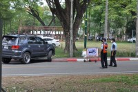  คณะศึกษาศาสตร์ มช. จัดงานรับขวัญบัณฑิต ประจำปี 2565 รุ่นที่ 56