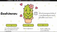 คณะศึกษาศาสตร์ มช. จัดกิจกรรมพัฒนานิสิตนักศึกษา ครูคืนถิ่น ภาคเหนือตอนบน ชั้นปีที่ 5 (รหัส 60) 7 สถาบัน ผ่านช่องทางออนไลน์