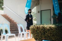  คณะศึกษาศาสตร์ มช. จัดงานรับขวัญบัณฑิต ประจำปี 2565 รุ่นที่ 56