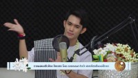 คณะศึกษาศาสตร์ มช. จัดงาน [ปี๋ใหม่เมืองเตื้องเต๊า ฮีตฮอยจาวเฮาศึกษา สระเกล้าการวะจุ้มใจ๋] พิธีดำหัวอดีตคณบดี คณาจารย์ และบุคลากรอาวุโส ประจำปี 2565 ผ่านช่องทางออนไลน์