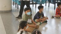 Summer Camp ประถมศึกษา W1 (Junior Astronaut)