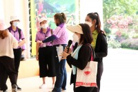 Summer Camp ประถมศึกษา W2 (Little Conservationist) 