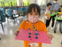 Summer Camp ประถมศึกษา W3 (Journal of the Scientist) 