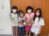 Summer Camp ประถมศึกษา W3 (Journal of the Scientist) 