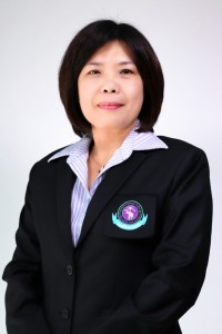 อาจารย์คณะศึกษาศาสตร์ และโรงเรียนสาธิตมหาวิทยาลัยเชียงใหม่ ได้รับรางวัลบทความวิจัยดีเด่นประเภทบรรยายในการประชุมวิชาการระดับชาติศึกษาศาสตร์วิจัย ครั้งที่ 9 และนานาชาติ ครั้งที่ 5 { นวัตกรรมเพื่อการศึกษาแบบองค์รวม: การเปลี่ยนผ่านจากภาวะปกติใหม่สู่ความปกติที่เปลี่ยนไป }