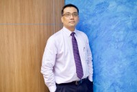 อาจารย์คณะศึกษาศาสตร์ และโรงเรียนสาธิตมหาวิทยาลัยเชียงใหม่ ได้รับรางวัลบทความวิจัยดีเด่นประเภทบรรยายในการประชุมวิชาการระดับชาติศึกษาศาสตร์วิจัย ครั้งที่ 9 และนานาชาติ ครั้งที่ 5 { นวัตกรรมเพื่อการศึกษาแบบองค์รวม: การเปลี่ยนผ่านจากภาวะปกติใหม่สู่ความปกติที่เปลี่ยนไป }
