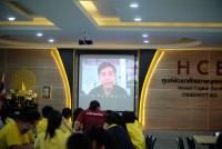 คณะศึกษาศาสตร์ มช. ลงพื้นที่จัดอบรม Coding in your area ให้กับนักเรียนประถมปลายและมัธยม 16 โรงเรียน