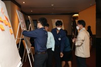 คณะศึกษาศาสตร์ มช. จัดการประชุมสัมมนาเรื่อง การจัดทำแผนพัฒนาการศึกษาคณะศึกษาศาสตร์ มหาวิทยาลัยเชียงใหม่ ระยะที่ 13 (พ.ศ. 2566 – 2570)