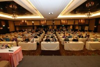 คณะศึกษาศาสตร์ มช. จัดการประชุมสัมมนาเรื่อง การจัดทำแผนพัฒนาการศึกษาคณะศึกษาศาสตร์ มหาวิทยาลัยเชียงใหม่ ระยะที่ 13 (พ.ศ. 2566 – 2570)