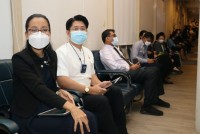 คณะศึกษาศาสตร์ มช. จัดกิจกรรมการปฐมนิเทศนักศึกษาใหม่ ระดับปริญญาตรี ปีการศึกษา 2565