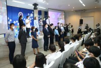 คณะศึกษาศาสตร์ มช. จัดกิจกรรมการปฐมนิเทศนักศึกษาใหม่ ระดับปริญญาตรี ปีการศึกษา 2565