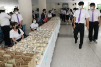 คณะศึกษาศาสตร์ มช. จัดกิจกรรมการปฐมนิเทศนักศึกษาใหม่ ระดับปริญญาตรี ปีการศึกษา 2565