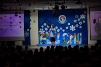 คณะศึกษาศาสตร์ มช. จัดกิจกรรมการปฐมนิเทศนักศึกษาใหม่ ระดับปริญญาตรี ปีการศึกษา 2565