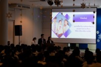 คณะศึกษาศาสตร์ มช. จัดกิจกรรมการปฐมนิเทศนักศึกษาใหม่ ระดับปริญญาตรี ปีการศึกษา 2565
