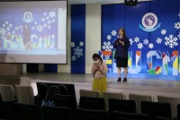  คณะศึกษาศาสตร์ มช. จัดกิจกรรมปฐมนิเทศนักศึกษาใหม่ ระดับบัณฑิตศึกษา ประจำปีการศึกษา 2565