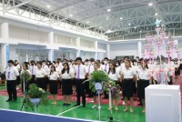 สโมสรนักศึกษาคณะศึกษาศาสตร์ จัดพิธีไหว้ครู คณะศึกษาศาสตร์ มหาวิทยาลัยเชียงใหม่ ประจำปีการศึกษา 2565 {กตัญญุตาอาจริย}