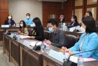 สถาบันสื่อเด็กและเยาวชน (สสย.) และเครือข่ายสถาบันการศึกษา จำนวน 9 แห่ง ร่วมทำบันทึกข้อตกลงความร่วมมือ เพื่อเสริมสร้างพลังพลเมืองเด็กเยาวชนรู้เท่าทันสื่อ ร่วมสร้างเมืองของทุกคน
