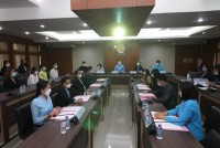 สถาบันสื่อเด็กและเยาวชน (สสย.) และเครือข่ายสถาบันการศึกษา จำนวน 9 แห่ง ร่วมทำบันทึกข้อตกลงความร่วมมือ เพื่อเสริมสร้างพลังพลเมืองเด็กเยาวชนรู้เท่าทันสื่อ ร่วมสร้างเมืองของทุกคน