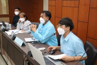 สถาบันสื่อเด็กและเยาวชน (สสย.) และเครือข่ายสถาบันการศึกษา จำนวน 9 แห่ง ร่วมทำบันทึกข้อตกลงความร่วมมือ เพื่อเสริมสร้างพลังพลเมืองเด็กเยาวชนรู้เท่าทันสื่อ ร่วมสร้างเมืองของทุกคน