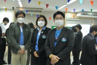 คณะกรรมการโครงการครูรัก(ษ์)ถิ่น มช. เข้ารับการประเมินผลการดำเนินงานโครงการครูรัก(ษ์)ถิ่น ระยะเวลา 2 ปีที่ผ่านมา กับคณะกรรมการจาก กสศ. 