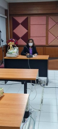 สมาคมนักศึกษาเก่าคณะศึกษาศาสตร์ จัดกิจกรรมสานสัมพันธ์ศิษย์เก่าสัญจร ณ จังหวัดเชียงราย