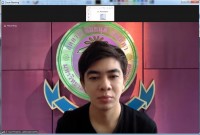 คณะศึกษาศาสตร์ มหาวิทยาลัยเชียงใหม่ ได้ให้ความร่วมมือแก่ Chiba University ประเทศญี่ปุ่น ในการเข้าร่วมกิจกรรม Annual Meeting of Asia & ASEAN Center for Educational Research with Spring Institute ประจำปี 2565 หัวข้อ “Fostering excellent next generation”