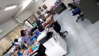 คณะศึกษาศาสตร์ มช. จัดพิธีถวายพระพรชัยมงคลสมเด็จพระนางเจ้าสิริกิติ์ พระบรมราชินีนาถ พระบรมราชชนนีพันปีหลวง ประจำปี 2565