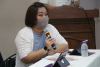 คณะศึกษาศาสตร์ มช. จัดกิจกรรม EDU KM DAY : พัฒนาศักยภาพบุคลากรสู่นวัตกรรมตามตัวชี้วัดของ OKRs 