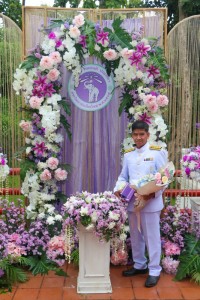 ผู้เกษียณอายุงาน/ราชการคณะศึกษาศาสตร์ มช. ร่วม { พิธีมุทิตาจิต ข้าราชการ พนักงาน และลูกจ้างประจำ ที่เกษียณอายุงาน ประจำปี 2565 }
