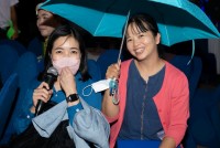 คณะศึกษาศาสตร์ มช. จัดงานมุทิตาจิตแด่ผู้เกษียณอายุงาน/ราชการ ประจำปี 2565