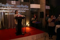 คณะศึกษาศาสตร์ มช. จัดงานมุทิตาจิตแด่ผู้เกษียณอายุงาน/ราชการ ประจำปี 2565