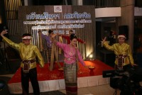 คณะศึกษาศาสตร์ มช. จัดงานมุทิตาจิตแด่ผู้เกษียณอายุงาน/ราชการ ประจำปี 2565
