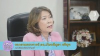 คณะศึกษาศาสตร์ มช.จัดกิจกรรม “เปิดบ้านออนไลน์ คณะศึกษาศาสตร์” EDU OPEN HOUSE 2022 ผ่าน Facebook Live